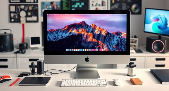top 24 inch imac options