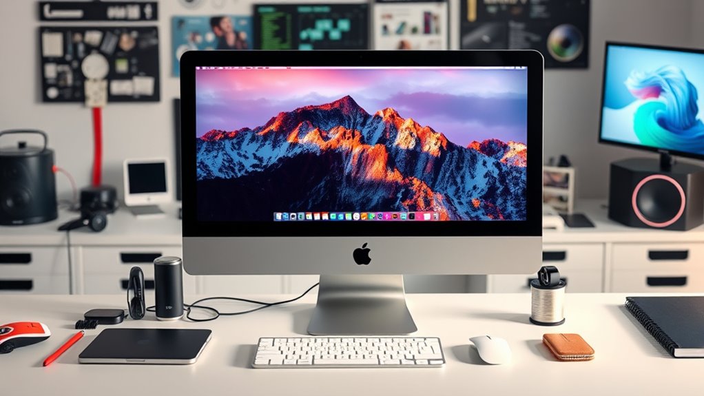 top 24 inch imac options