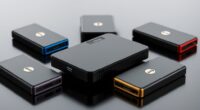 top 2tb encrypted portable ssds