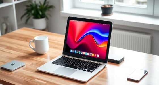 top 2tb macbook airs