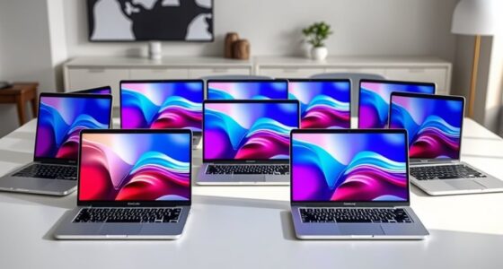 top 2tb macbook pro options