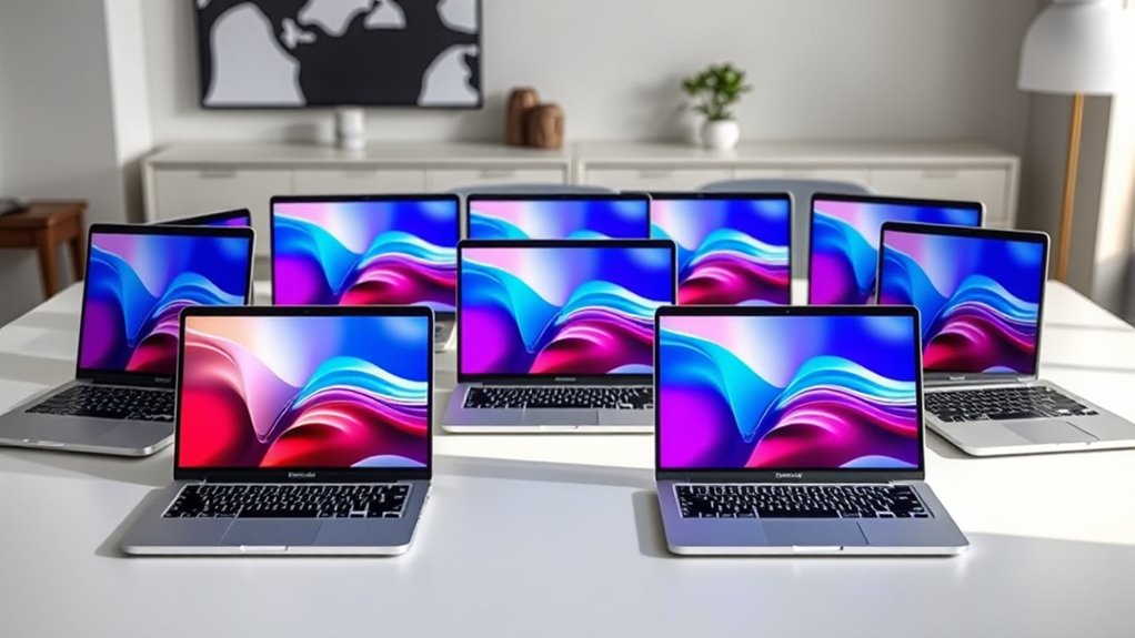 top 2tb macbook pro options