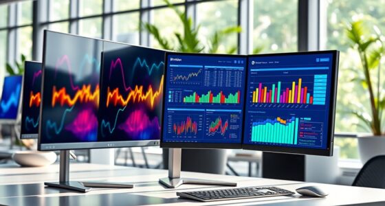 top 32 inch 4k ips monitors