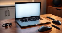 top 4tb macbook pro options