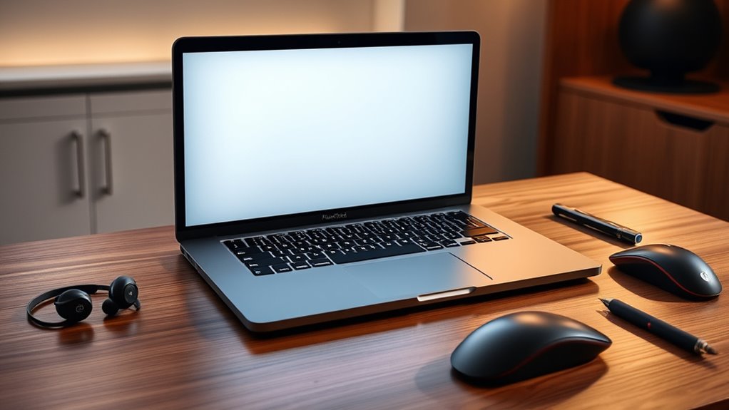 top 4tb macbook pro options