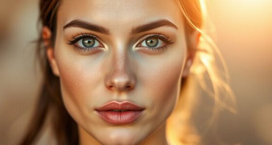 top 50mm 85mm portrait lenses