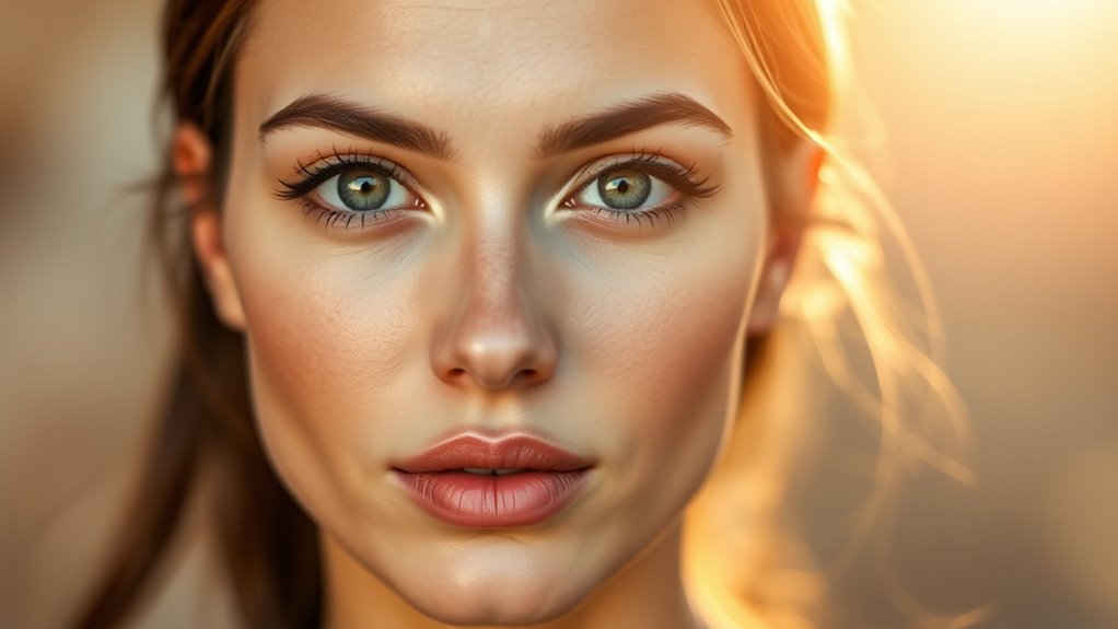 top 50mm 85mm portrait lenses