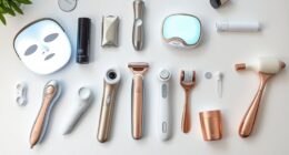 top amazon beauty gadgets