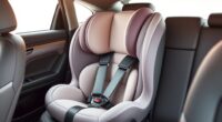 top baby car seats 2025