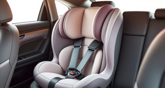 top baby car seats 2025