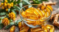 top berberine supplement rankings