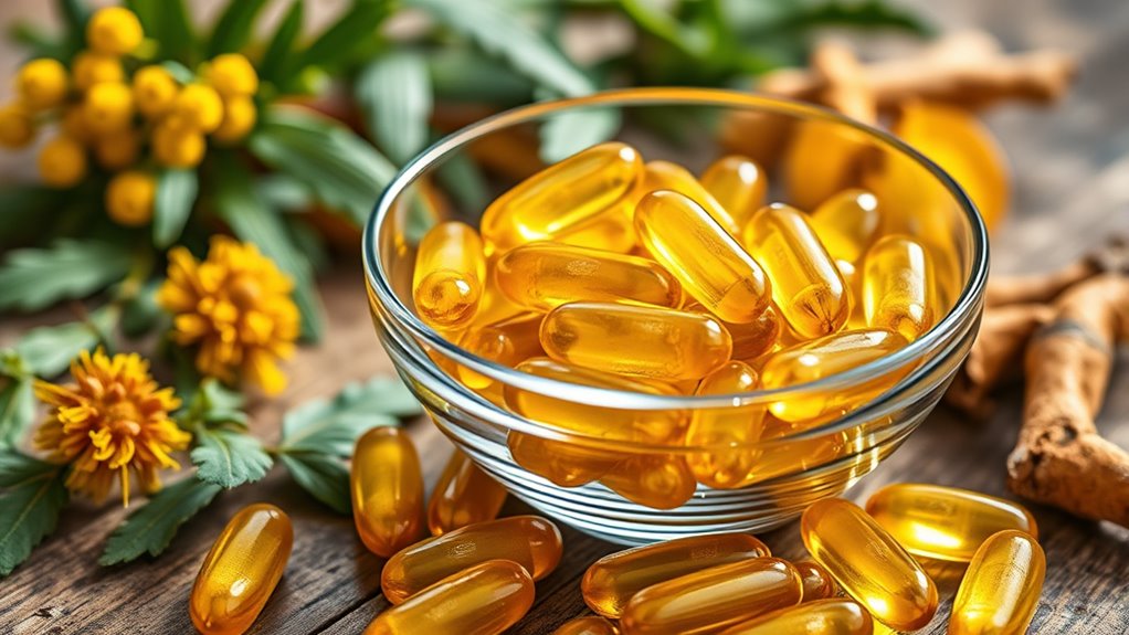 top berberine supplement rankings