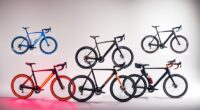 top bicycles for all riders