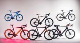 top bicycles for all riders