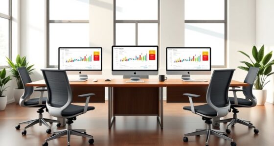 top classroom imac choices