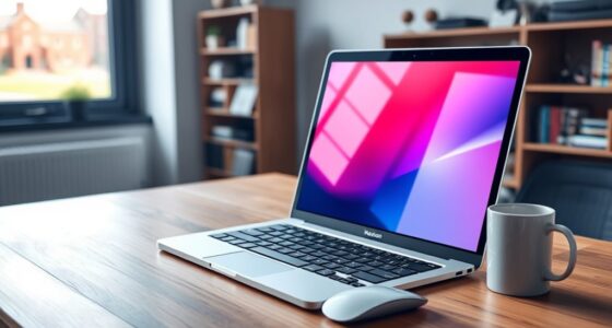 top college macbook pro models