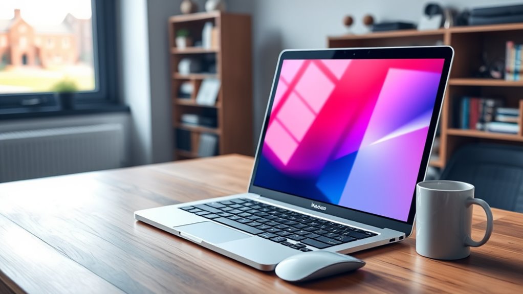 top college macbook pro models