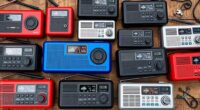 top emergency radio reviews