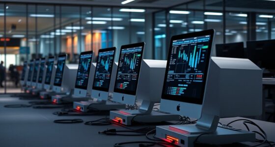 top enterprise mac options