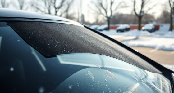 top frost guard picks