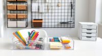 top home organization picks