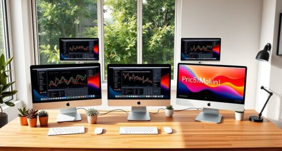 top imacs for power users