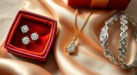 top jewelry gift ideas