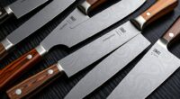 top knife sets 2025