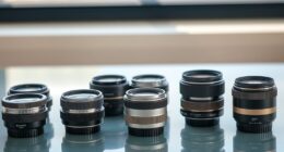 top lightweight travel zooms