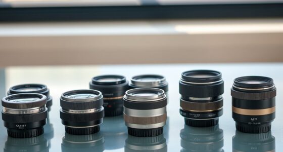 top lightweight travel zooms