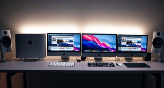 top mac studio 128gb