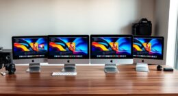 top mac studio for photography