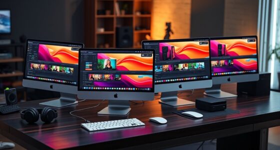 top mac studios for editing