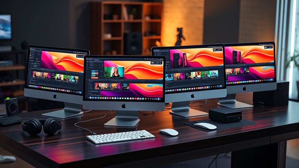 top mac studios for editing