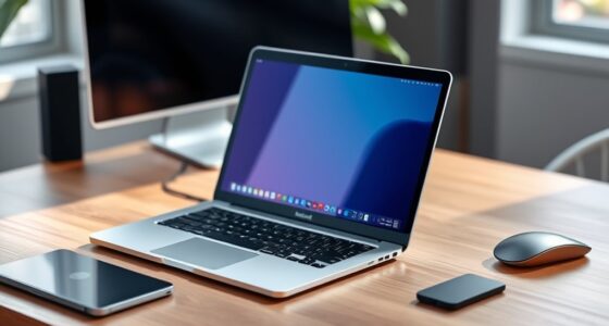 top macbook air 16gb