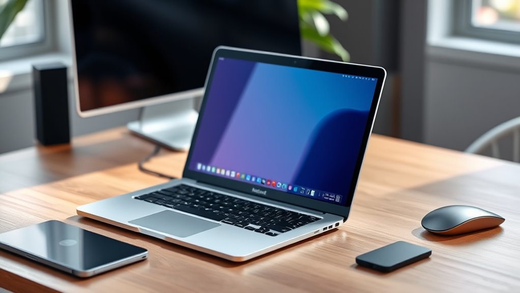 top macbook air 16gb