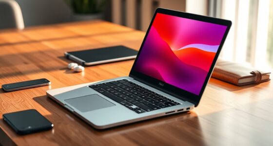 top macbook air picks