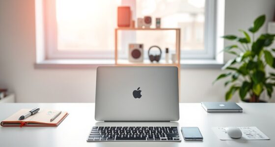 top macbook air picks