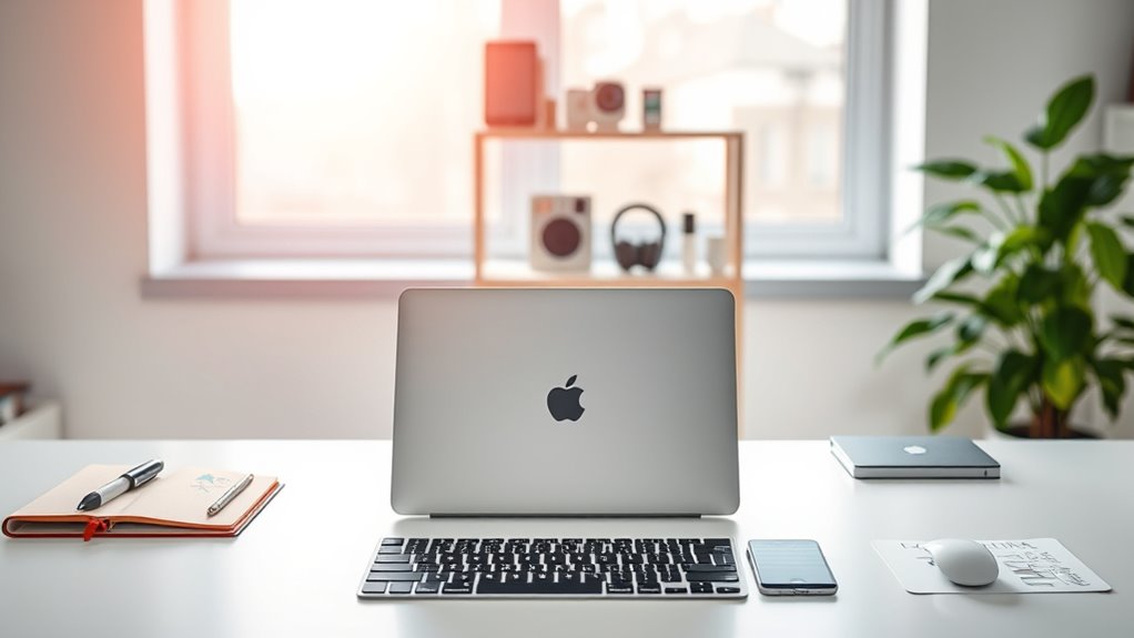 top macbook air picks