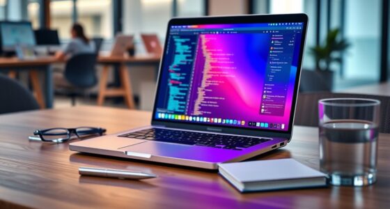 top macbook pro choices