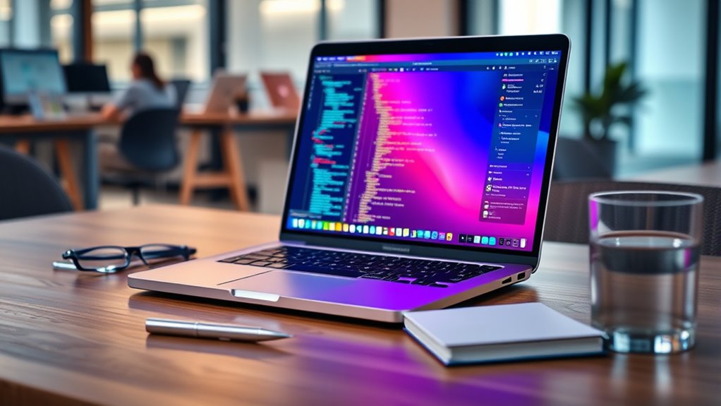 top macbook pro choices