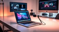top macbook pro picks