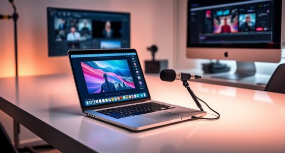top macbook pro picks