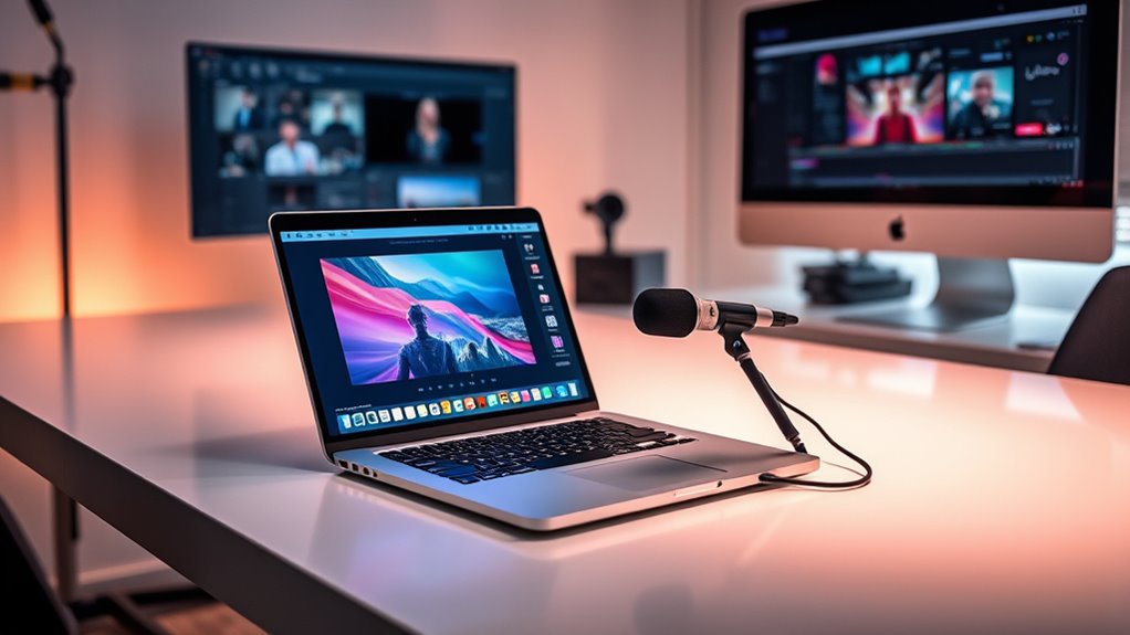 top macbook pro picks