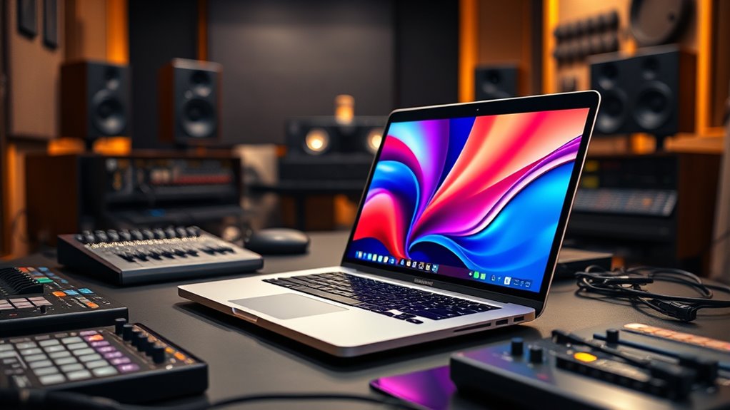 top macbook pro picks