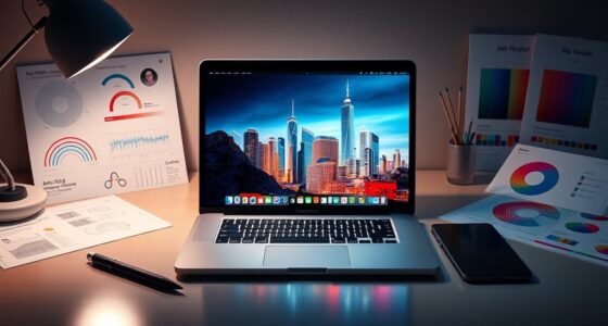 top macbooks for 3d vfx