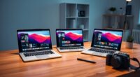 top macbooks for photography