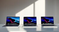 top macbooks with 32gb