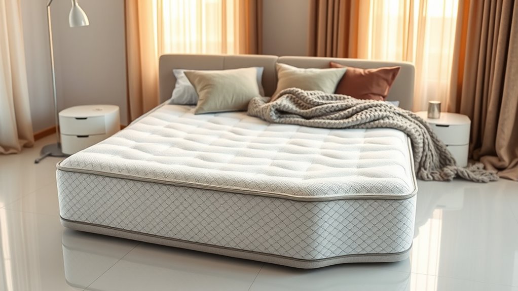 top mattress picks 2025