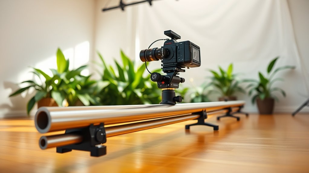 top motorized slider picks